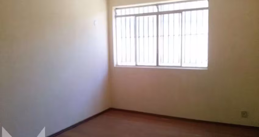 Apartamento com 2 quartos à venda na Rua Doutor João Arruda, 140, Jardim Chapadão, Campinas