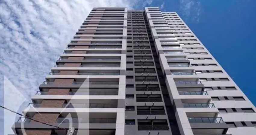 Apartamento com 3 quartos à venda na Avenida Nossa Senhora de Fátima, 730, Taquaral, Campinas