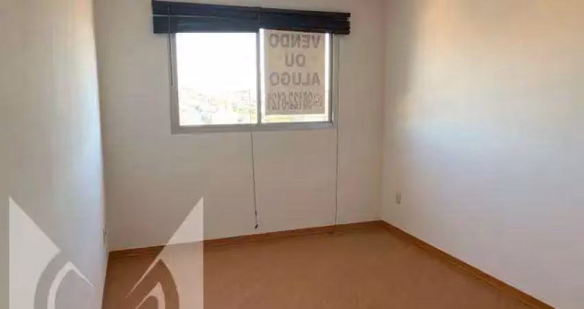 Apartamento com 2 quartos à venda na Rua dos Guaiases, 289, Vila João Jorge, Campinas