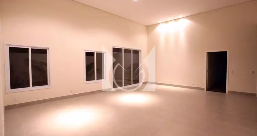 Casa em condomínio fechado com 3 quartos à venda na Estrada Municipal Adelina Segantini Cerqueira Leite, 1000, Loteamento Alphaville Campinas, Campinas