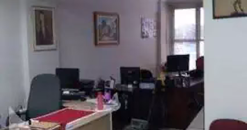 Sala comercial à venda na Rua José de Alencar, 293, Centro, Campinas