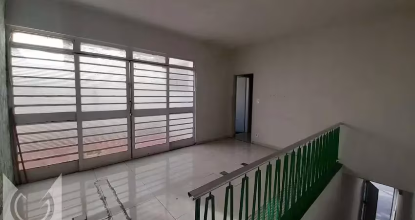 Sala comercial para alugar na Rua Costa Aguiar, 79, Centro, Campinas