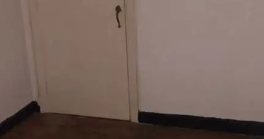 Sala comercial à venda no Centro, Campinas 