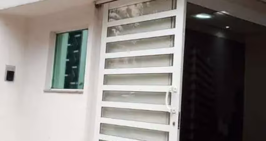 Sala comercial à venda na Avenida Anchieta, 173, Centro, Campinas