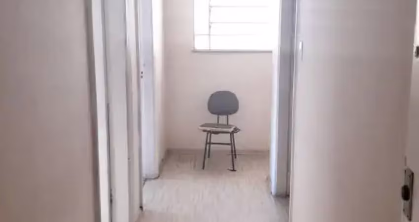 Sala comercial à venda na Avenida Francisco Glicério, 1058, Centro, Campinas