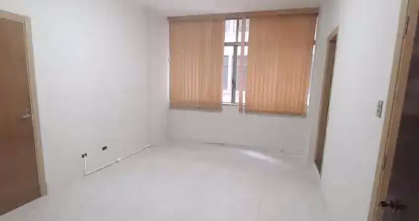 Sala comercial para alugar na Rua Costa Aguiar, 698, Centro, Campinas