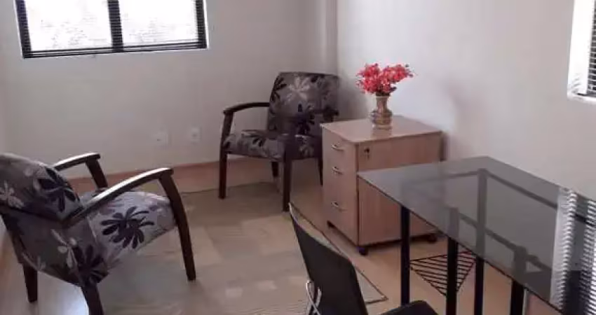 Sala comercial à venda na Rua Visconde de Taunay, 420, Vila Itapura, Campinas
