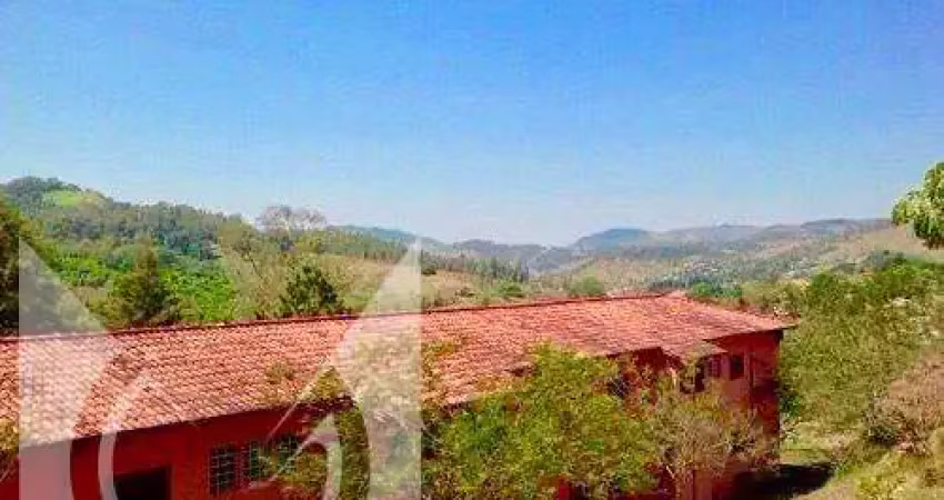 Fazenda à venda na Amparo, 1, Vila Nova, Amparo