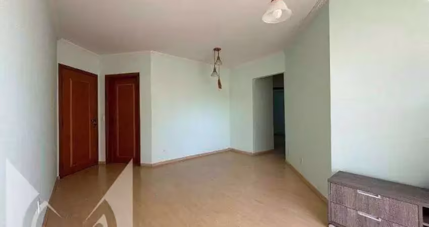 Apartamento com 3 quartos à venda na Rua Jasmim, 310, Chácara Primavera, Campinas