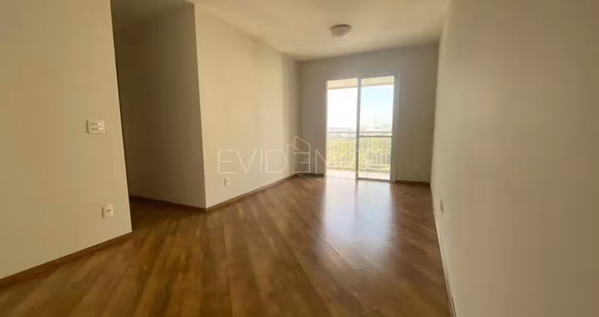 Apartamento à venda no tatuapé com vista para o parque piqueri - venha conhecer!