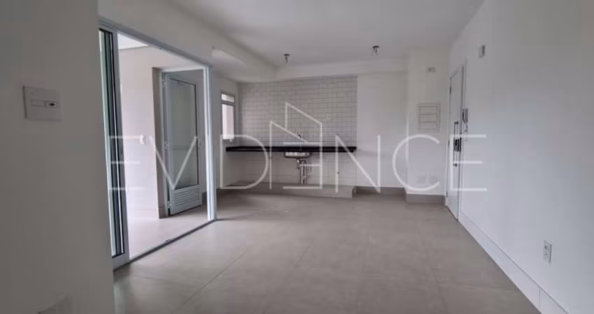 Apartamento à venda no Tatuapé com 66 m²