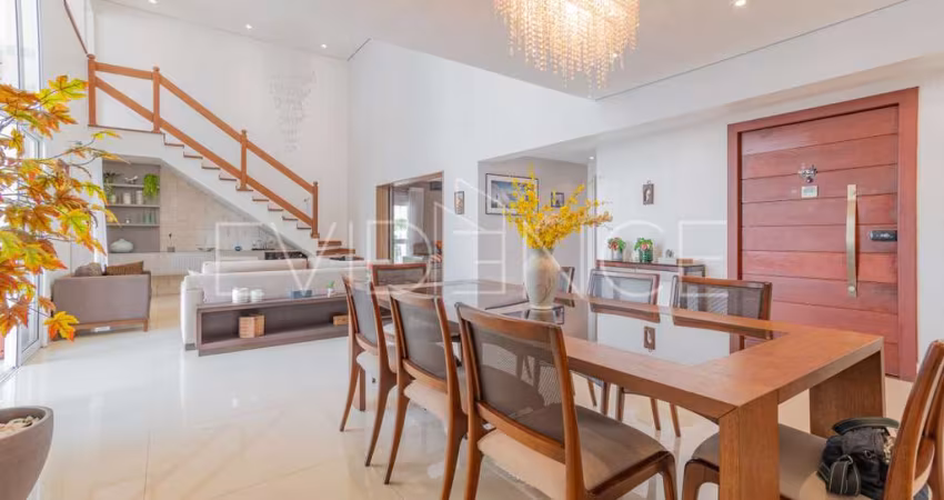 Apartamento à venda no Tatuapé