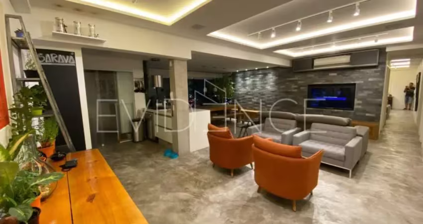 Apartamento à venda na vila regente feijó com 104 m² no edifício amici della vita!