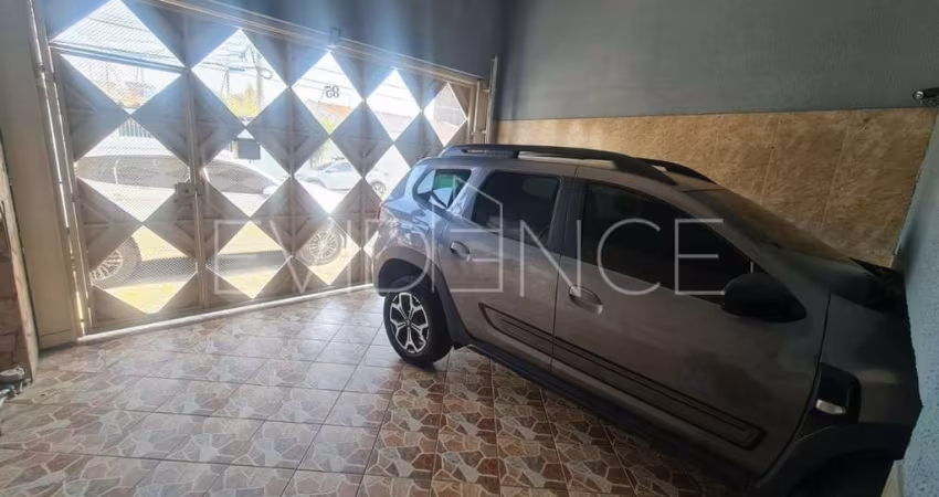 Sobrado à venda no bairro Vila Prudente com 238 m²