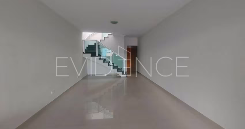 Sobrado Tatuapé para locação  Comercial ou Residencial