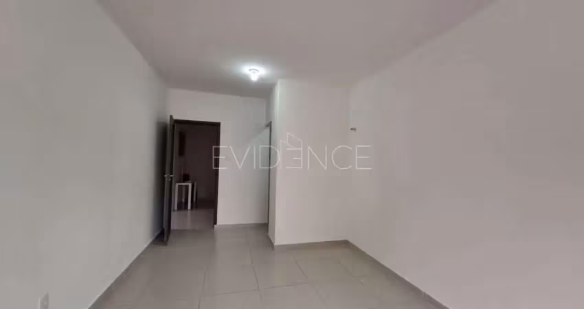 Sala comercial com 1 sala para alugar na Rua Emília Marengo, 1247, Tatuapé, São Paulo