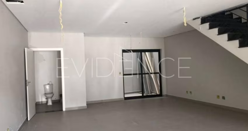Salão Comercial na Vila formosa