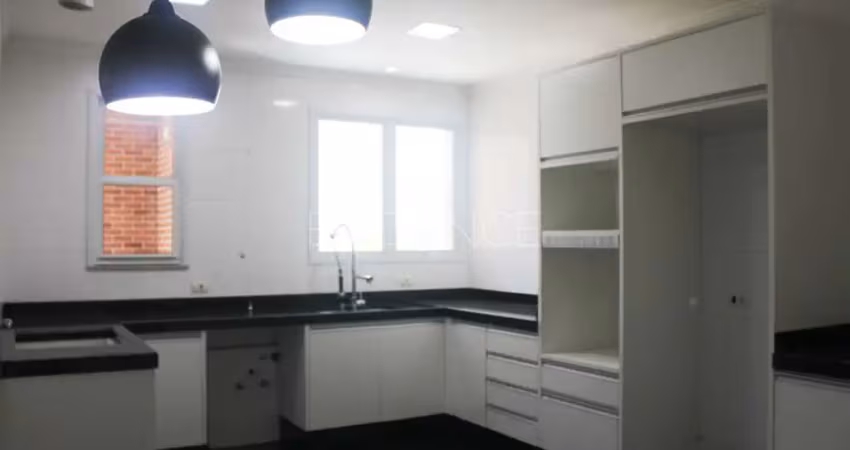 Apartamento com 3 dormitórios e 3 suítes - 5 vagas no jardim anália franco