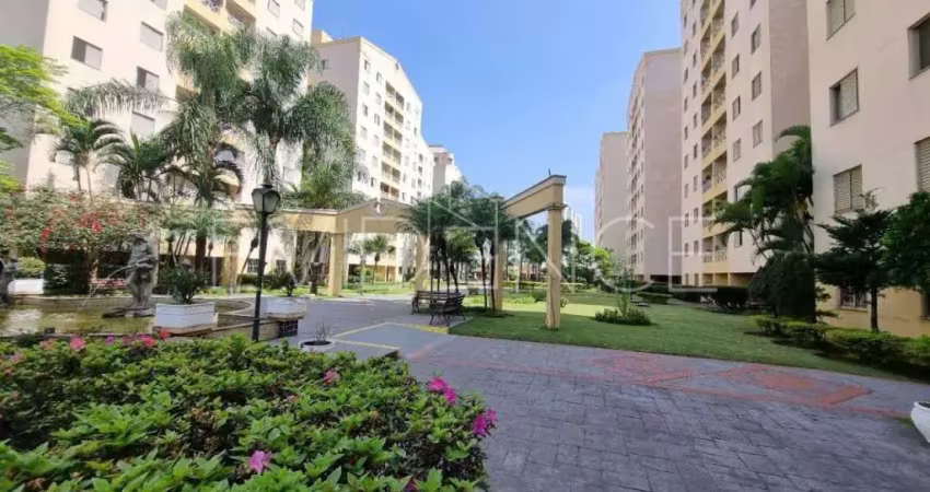 Apartamento com 3 quartos à venda na Avenida Celso Garcia, 5885, Tatuapé, São Paulo
