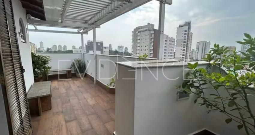 Cobertura duplex à venda na vila formosa, são paulo