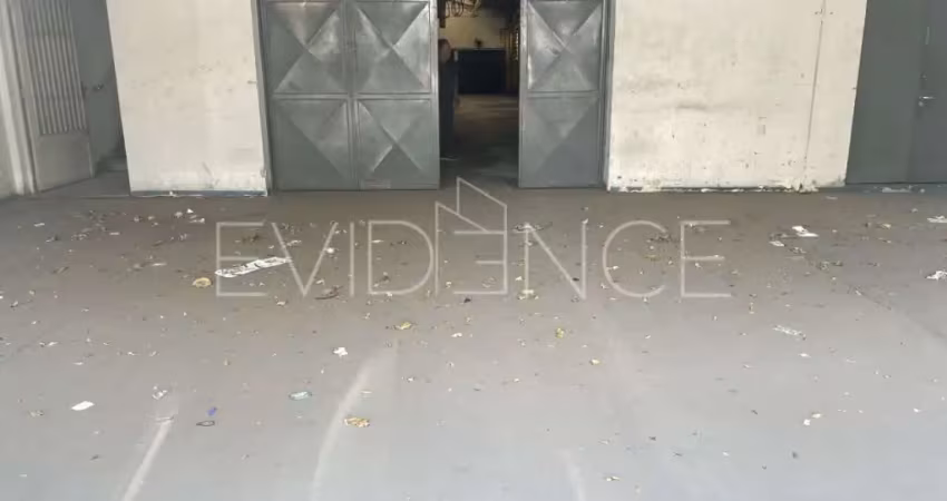 Ponto comercial com 4 salas para alugar na Rua João Vieira Prioste, 551, Vila Carrão, São Paulo