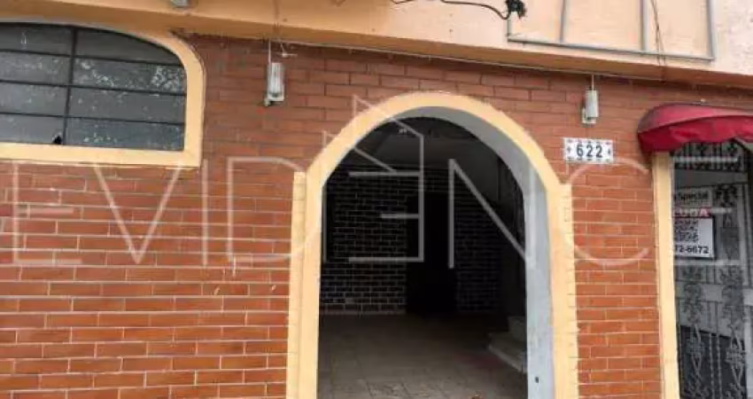 Ponto comercial com 2 salas para alugar na Rua Itapeti, 622, Tatuapé, São Paulo