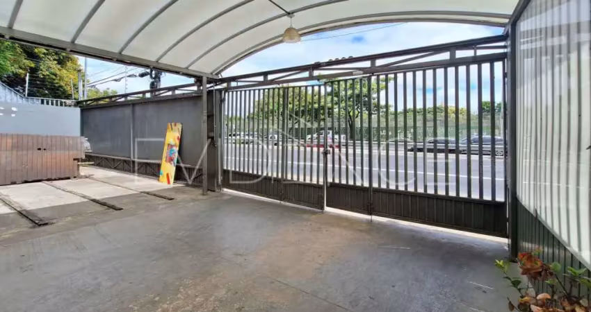 Prédio para alugar na Avenida Conde de Frontin, 2000, Tatuapé, São Paulo