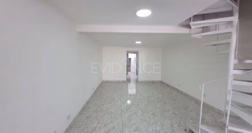 Sobrado Residencia / Comercial  Proximo UNICID