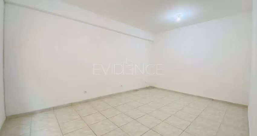 Sala comercial para alugar na Rua Guaxupé, 250, Vila Formosa, São Paulo