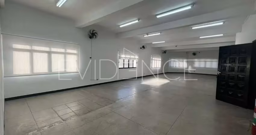 Ponto comercial para alugar na Rua Tuiuti, 2484, Tatuapé, São Paulo