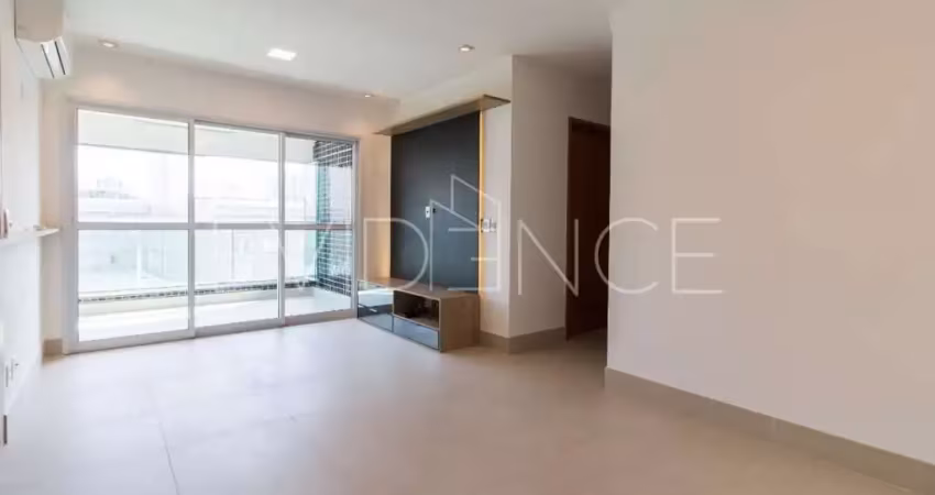Apartamento à venda em frente ao shopping anália franco! 77 m² - 2 dormitórios - 2 vagas