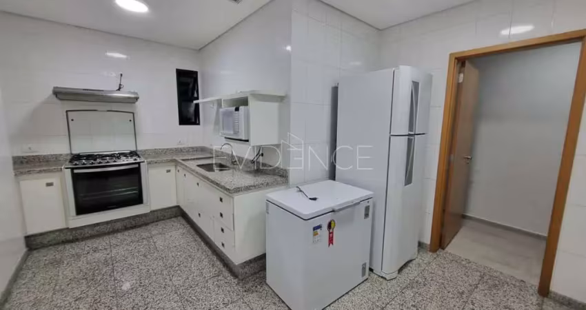 Apartamento com 3 quartos à venda na Rua Campo Largo, 369, Alto da Mooca, São Paulo