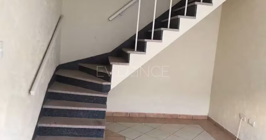 Casa comercial com 2 salas para alugar na Rua Azevedo Soares, 1525, Tatuapé, São Paulo
