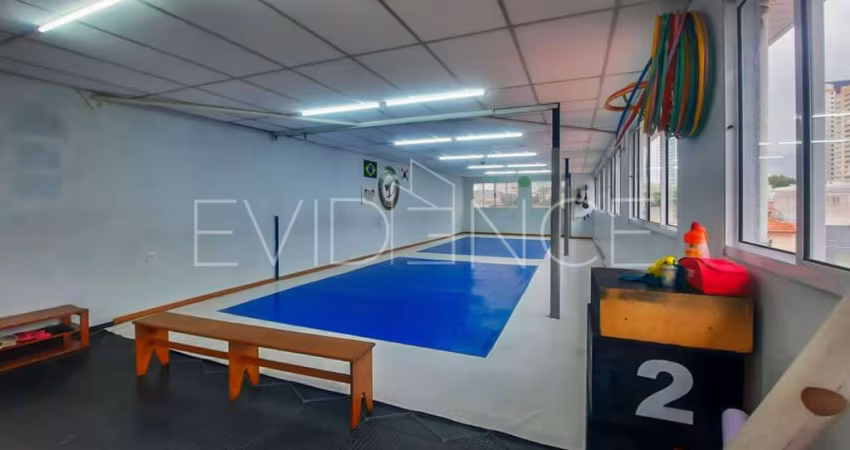 Sobrado Moóca# Comercial/Residencial!!!