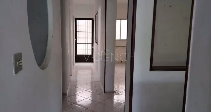 Casa comercial com 1 sala para alugar na Avenida Cangaíba, 2277, Cangaíba, São Paulo