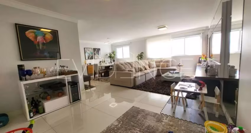 Apartamento com 2 quartos à venda na Rua Baguari, 185, Tatuapé, São Paulo