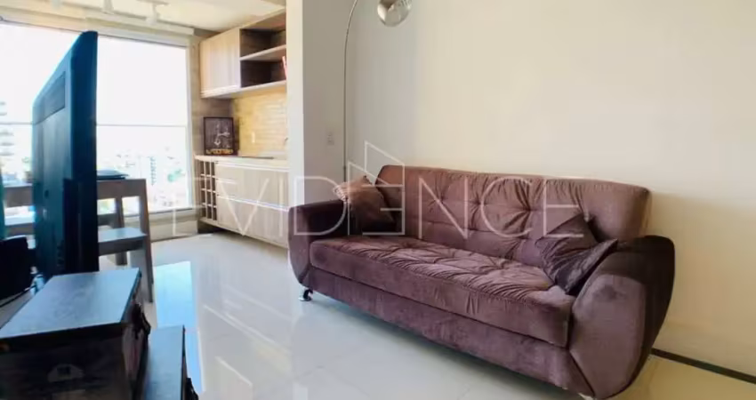 Apartamento à venda com 3 dormitórios, 1 suíte, 2 vagas no condomínio padova no bairro mooca