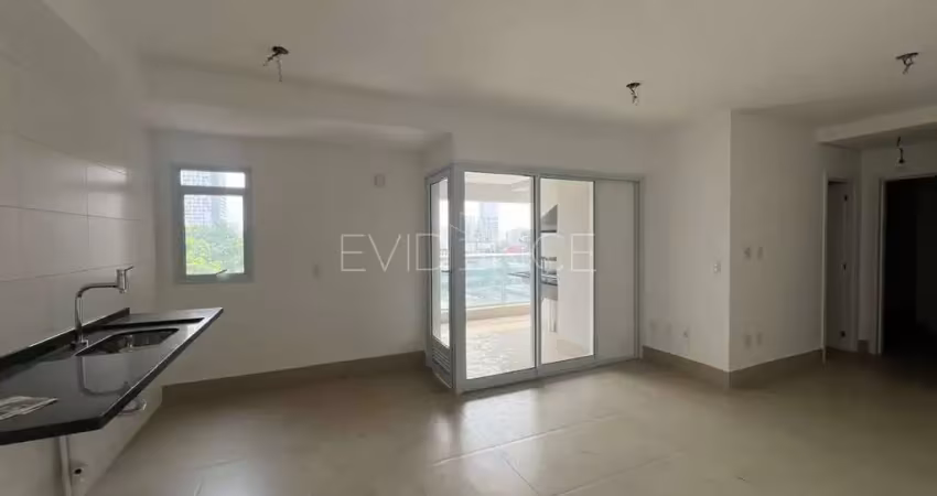 Apartamento à venda com 2 dormitórios, 1 suíte, 1 vagas no condomínio platina patriani