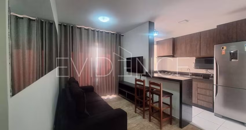 APARTAMENTO PARA VENDA COM 2 DORMITÓRIOS E 1 VAGA, PRÓXIMO AO METRÔ BRÁS