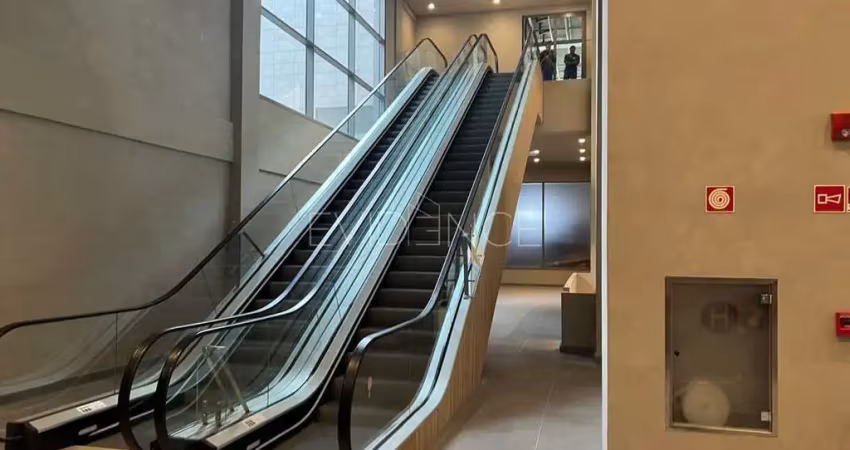 Sala comercial para alugar na Rua Airi, 227, Tatuapé, São Paulo