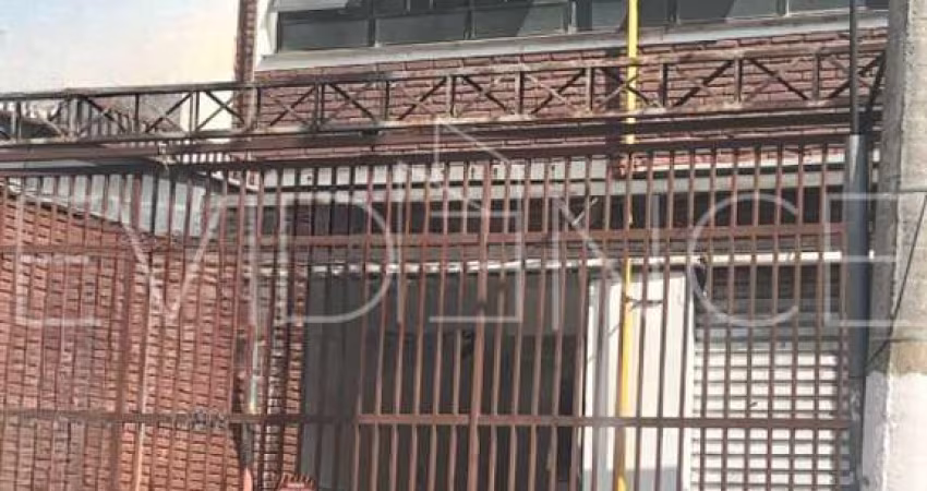 PRÉDIO PARA LOCAÇÃO COM  4 PAVIMENTOS  473 M² TATUAPÉ