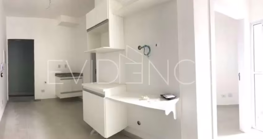 Próximo ao metrô - apartamentos com 2 dormitórios!!