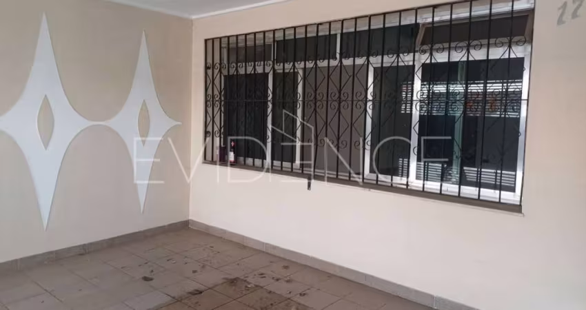 Ótimo sobrado na Vila Carrão sendo 3 dormitórios e 2 suítes com 2 vagas