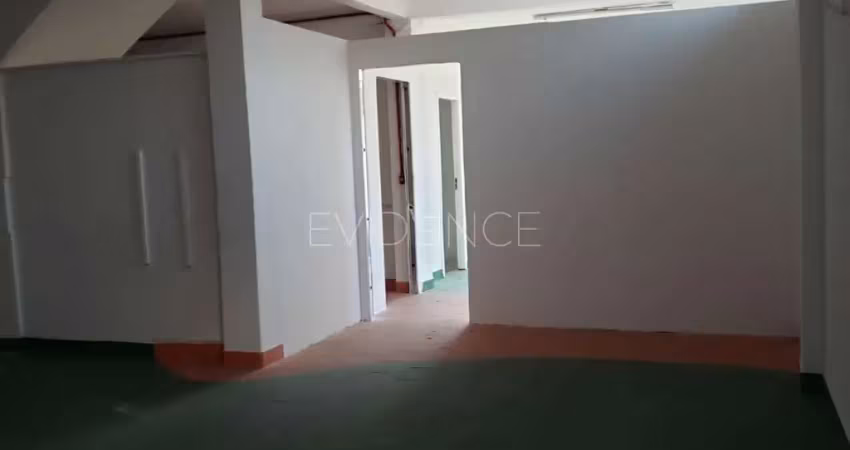 Casa comercial para alugar na Avenida Cangaíba, 2277, Cangaíba, São Paulo
