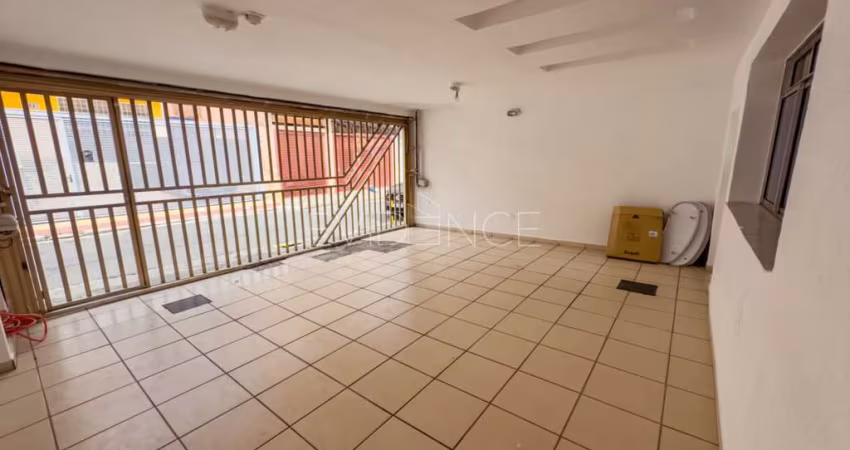 Sobrado à venda no bairro Vila Gomes Cardim (TATUAPÉ) com 150 m²