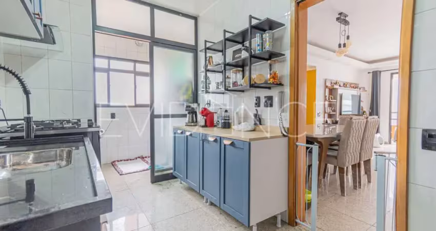 Apartamento para venda e locação no tatuapé de 82 m² no condomínio la dolce vita
