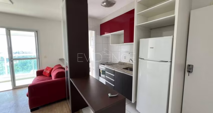 APARTAMENTO MOBILIADO COM 1 VAGA NO TATUAPÉ VENHA CONHECER ! ! !