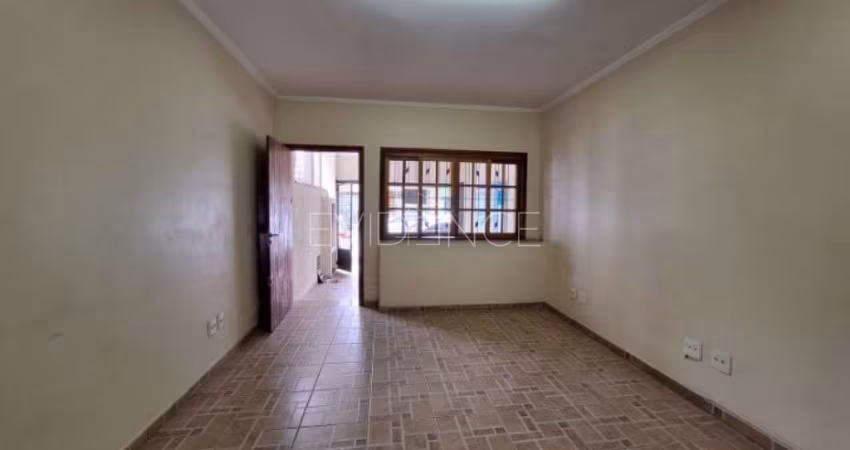 Sobrado comercial para venda com 110 m² no Tatuapé