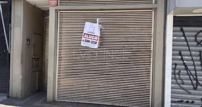 Sobrado Comercial para Locação no Coração do Tatuapé