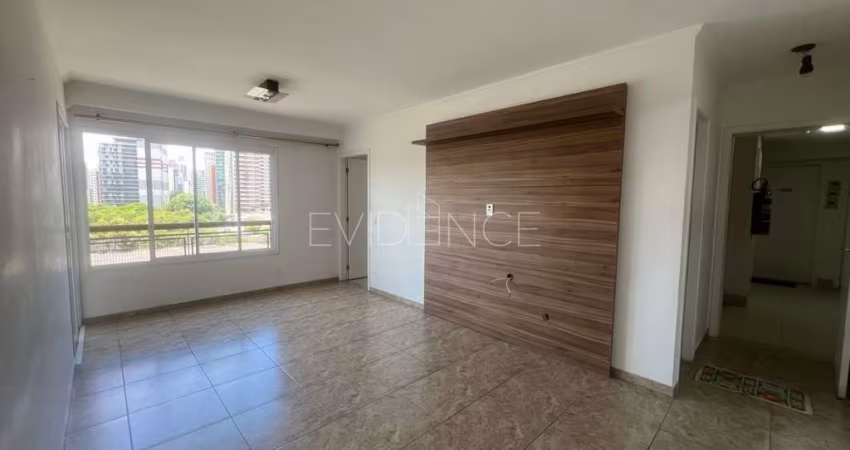 Apartamento à venda no Tatuapé, e próximo ao metrô Carrão com varanda Gourmet venha conhecer!